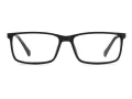 Polaroid PLD D479/G 003 55 Men glasses