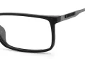 Polaroid PLD D479/G 003 55 Men glasses