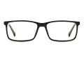 Polaroid PLD D479/G 807 55 Men glasses