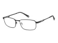 Polaroid PLD D480/G 003 57 Men glasses
