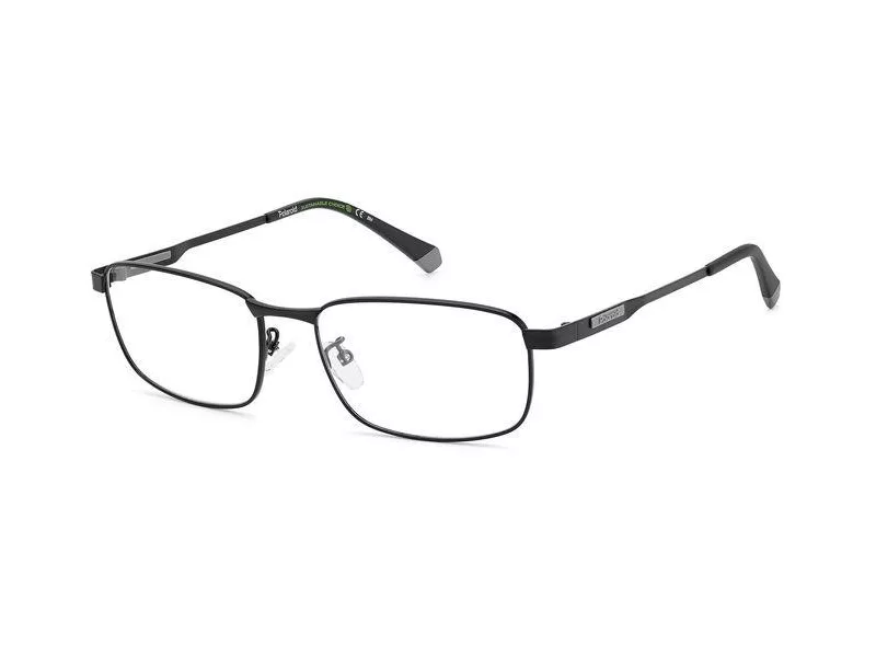 Polaroid PLD D480/G 003 57 Men glasses