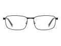 Polaroid PLD D480/G 003 57 Men glasses