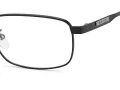 Polaroid PLD D480/G 003 57 Men glasses