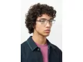 Polaroid PLD D480/G 003 57 Men glasses