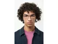 Polaroid PLD D480/G 003 57 Men glasses