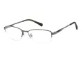 Polaroid PLD D481/G KJ1 54 Men glasses