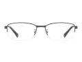 Polaroid PLD D481/G KJ1 54 Men glasses