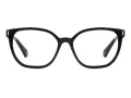 Polaroid PLD D484 807 54 Women glasses