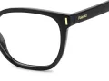 Polaroid PLD D484 807 54 Women glasses
