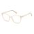 Polaroid PLD D484 VK6 54 Women glasses