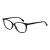 Polaroid PLD D487 807 55 Women glasses