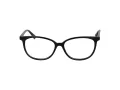 Polaroid PLD D487 807 55 Women glasses