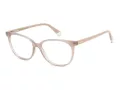 Polaroid PLD D487 FWM 55 Women glasses