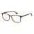 Polaroid PLD D488 086 56 Men glasses