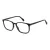 Polaroid PLD D488 807 56 Men glasses