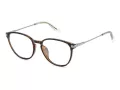 Polaroid PLD D489/G 086 52 Men, Women glasses