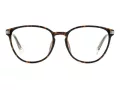 Polaroid PLD D489/G 086 52 Men, Women glasses