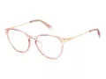 Polaroid PLD D489/G 35J 52 Men, Women glasses