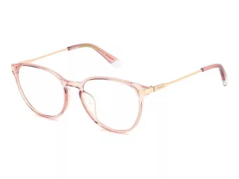 Polaroid PLD D489/G 35J 52 Men, Women glasses