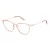 Polaroid PLD D489/G 35J 52 Men, Women glasses