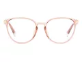 Polaroid PLD D489/G 35J 52 Men, Women glasses