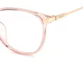 Polaroid PLD D489/G 35J 52 Men, Women glasses