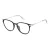 Polaroid PLD D489/G 807 52 Men, Women glasses