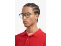Polaroid PLD D489/G 807 52 Men, Women glasses