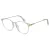 Polaroid PLD D489/G 900 52 Men, Women glasses