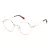 Polaroid PLD D490/G DDB 52 Women glasses