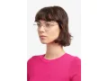 Polaroid PLD D490/G DDB 52 Women glasses