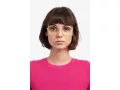 Polaroid PLD D490/G DDB 52 Women glasses