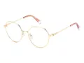 Polaroid PLD D490/G J5G 52 Women glasses
