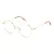 Polaroid PLD D490/G J5G 52 Women glasses