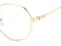 Polaroid PLD D490/G J5G 52 Women glasses