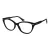 Polaroid PLD D493 807 55 Women glasses