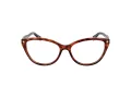 Polaroid PLD D493 865 55 Women glasses