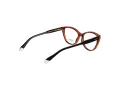 Polaroid PLD D493 865 55 Women glasses