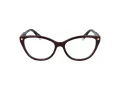Polaroid PLD D493 LHF 55 Women glasses