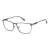 Polaroid PLD D494/G R80 58 Men glasses