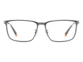 Polaroid PLD D494/G R80 58 Men glasses