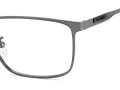 Polaroid PLD D494/G R80 58 Men glasses