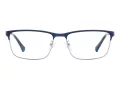 Polaroid PLD D495/G KU0 59 Men glasses