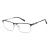 Polaroid PLD D495/G TI7 59 Men glasses