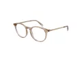 Polaroid PLD D496 10A 50 Men, Women glasses