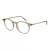 Polaroid PLD D496 10A 50 Men, Women glasses