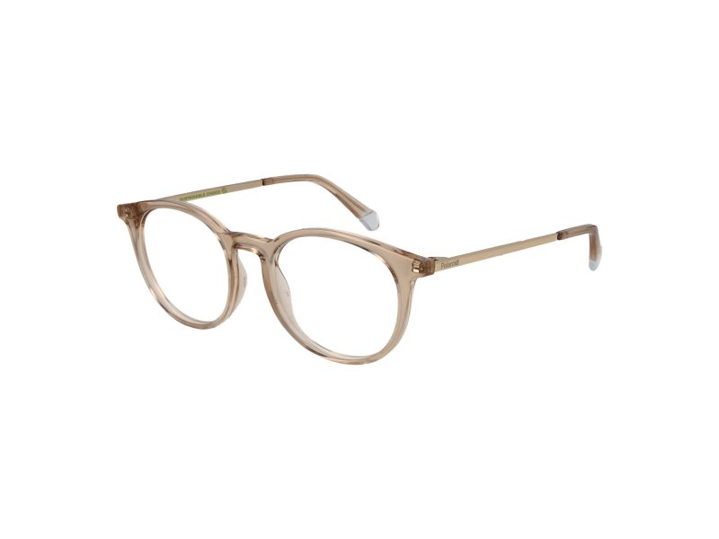 Polaroid PLD D496 10A 50 Men, Women glasses