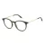 Polaroid PLD D496 1ED 50 Men, Women glasses