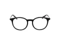 Polaroid PLD D496 80718 50 Men, Women glasses