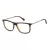 Polaroid PLD D497 086 55 Men glasses